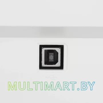 МФУ HP LaserJet M141a 7MD73A картинка 6